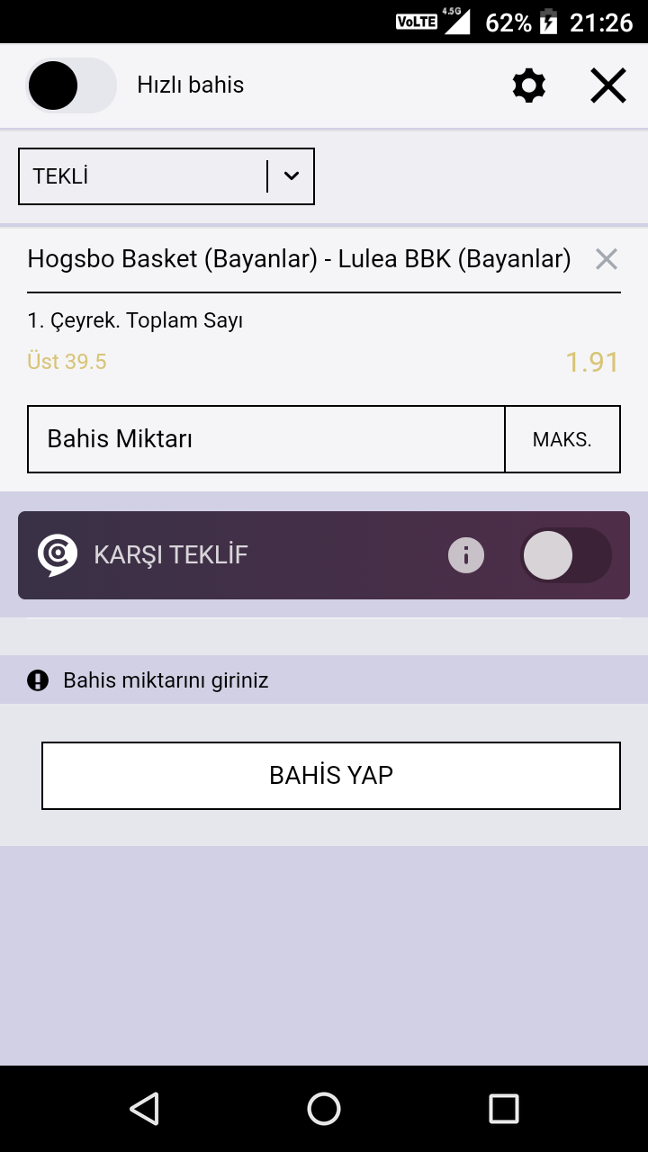 Screenshot_20210215-212651.png
