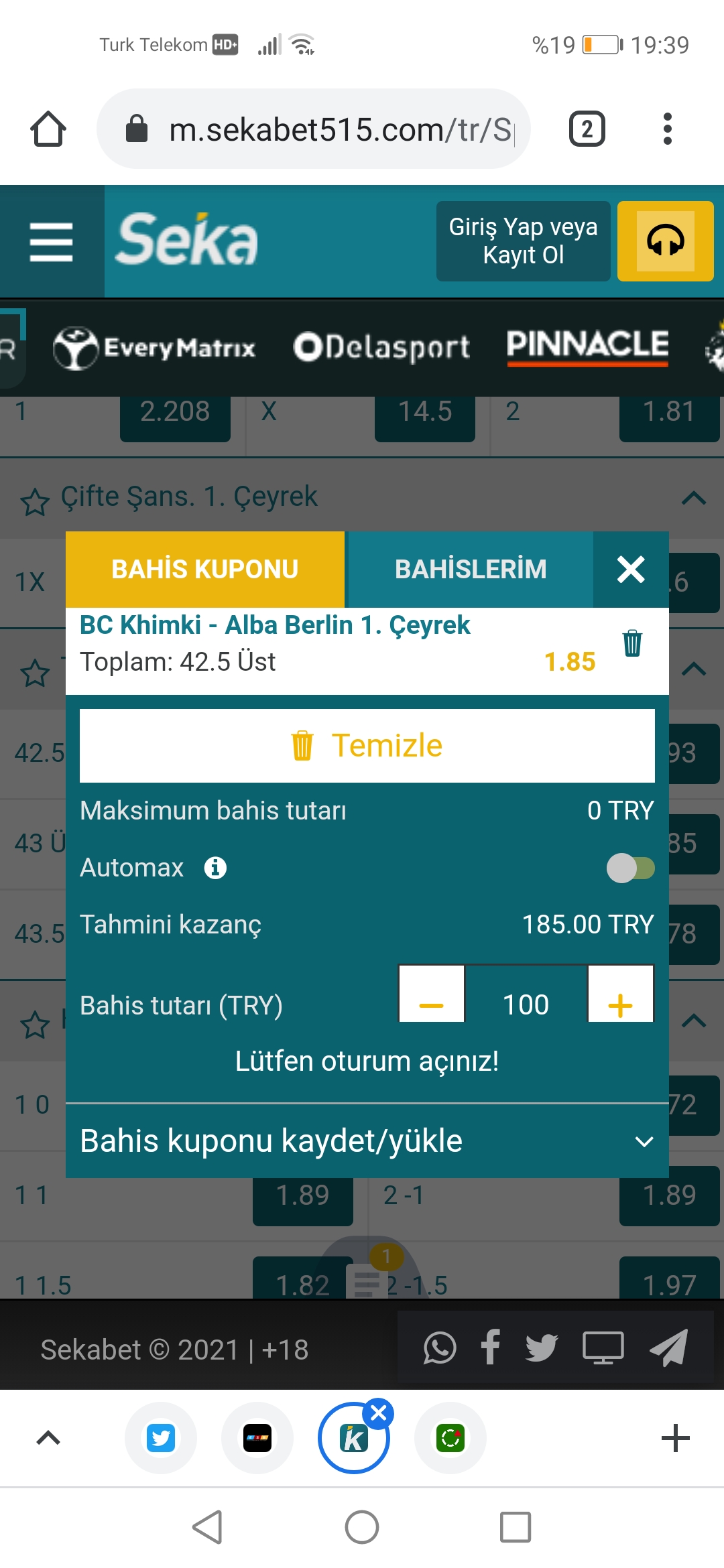 Screenshot_20210305_193949_com.android.chrome.jpg