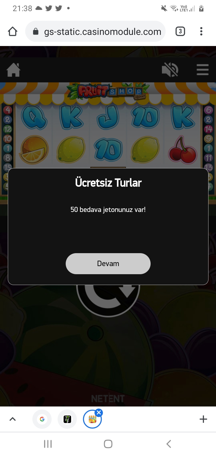 Screenshot_20210314-213830_Chrome.jpg