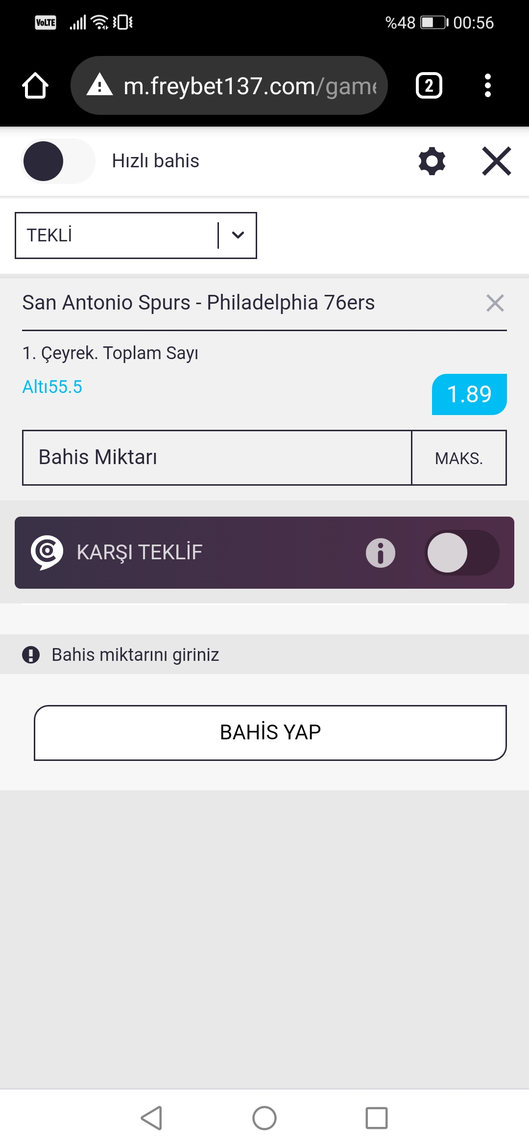 Screenshot_20210315_005620_com.android.chrome.jpg