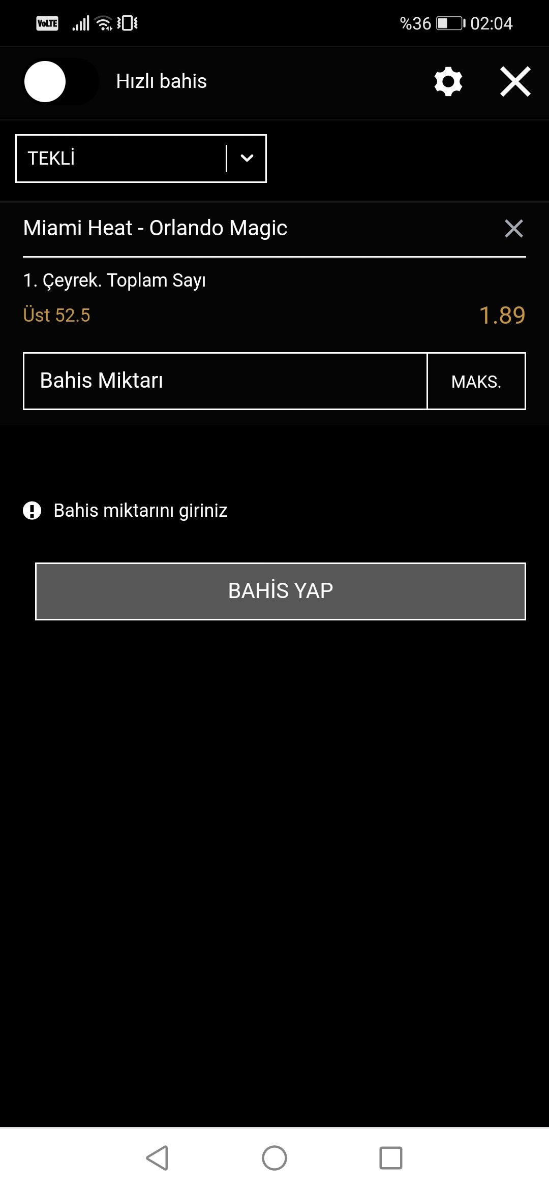 Screenshot_20210315_020459_com.android.chrome.jpg