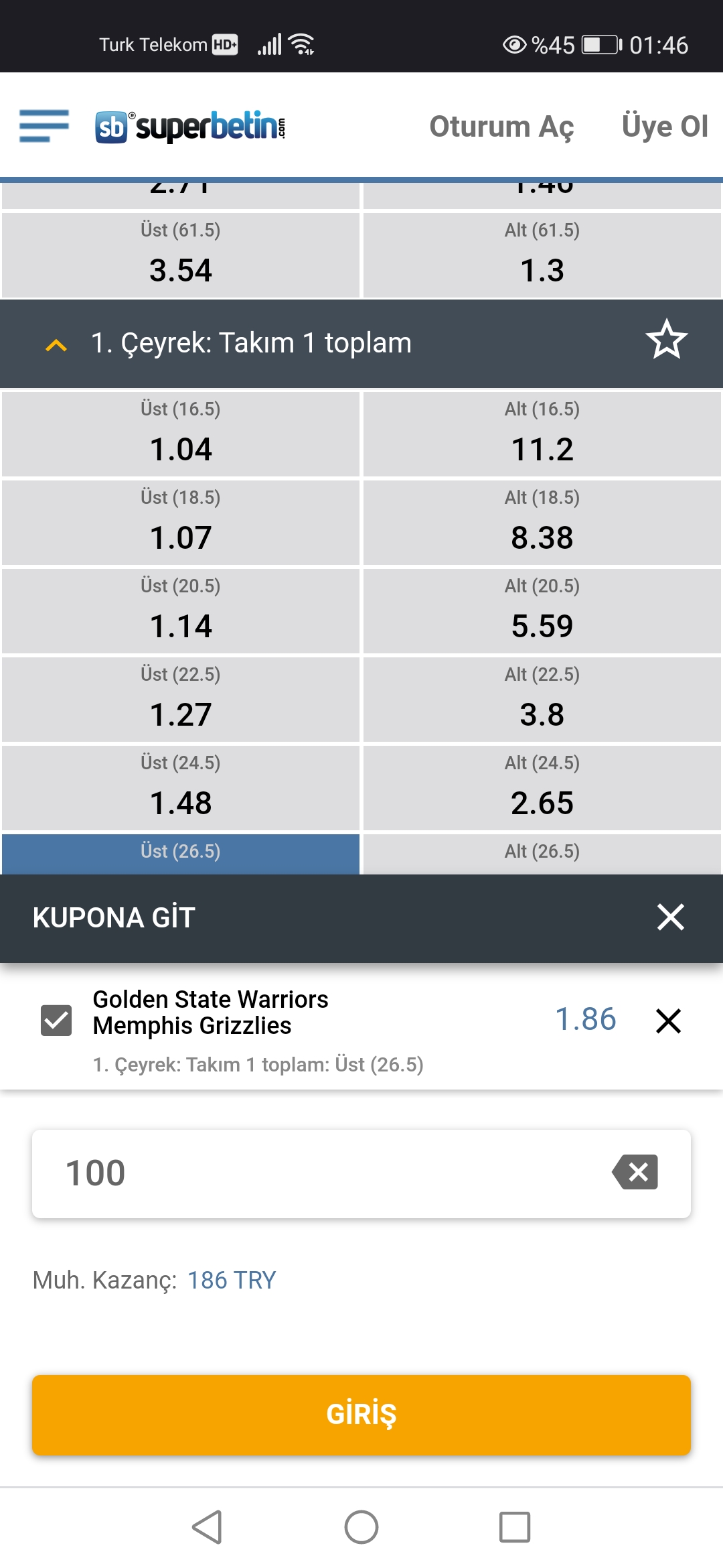 Screenshot_20210320_014612_com.android.chrome.jpg