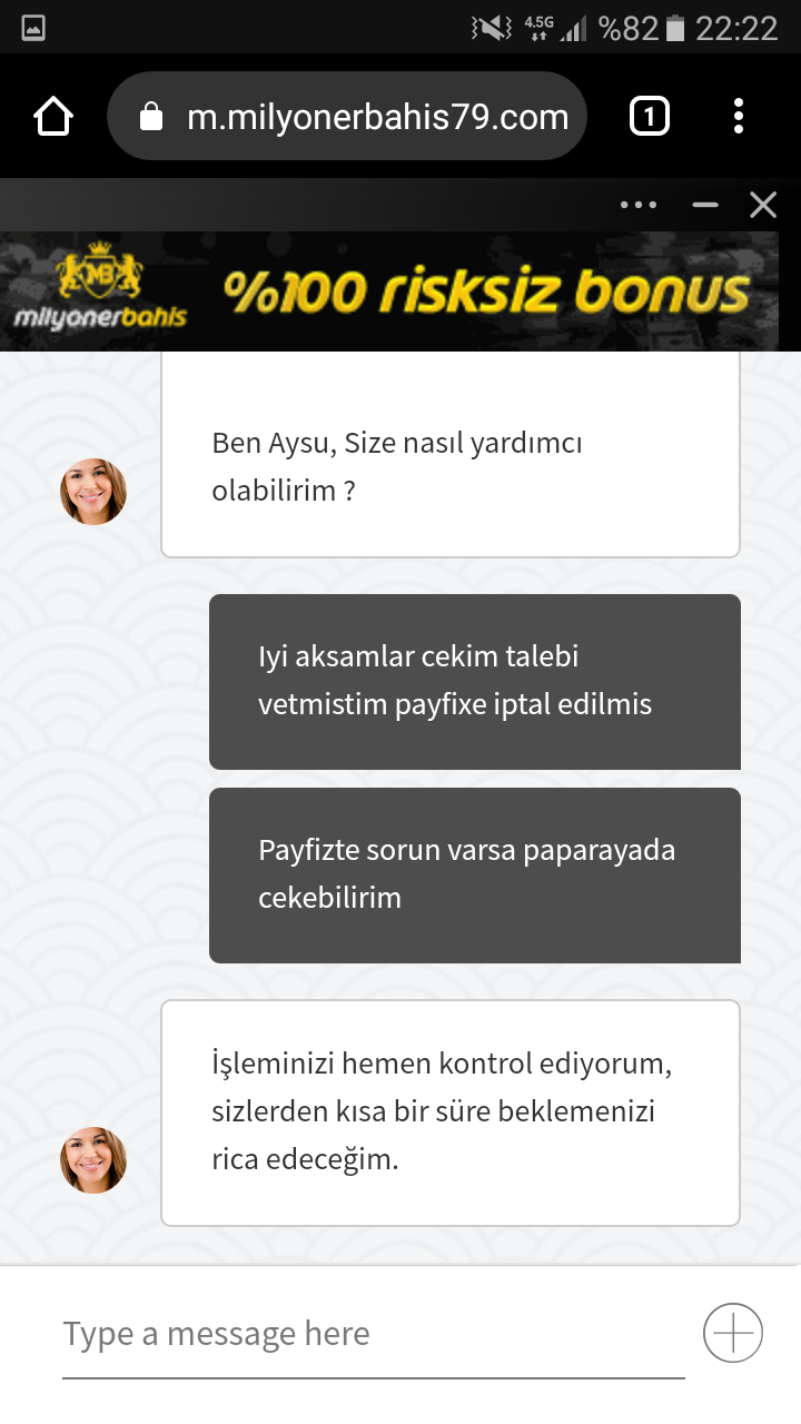 Screenshot_20210509-222208.png