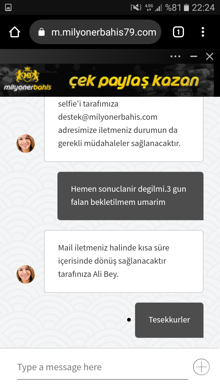 Screenshot_20210509-222430.png