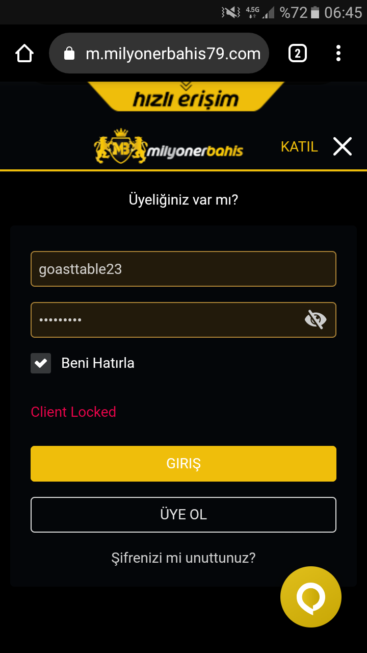 Screenshot_20210510-064520.png
