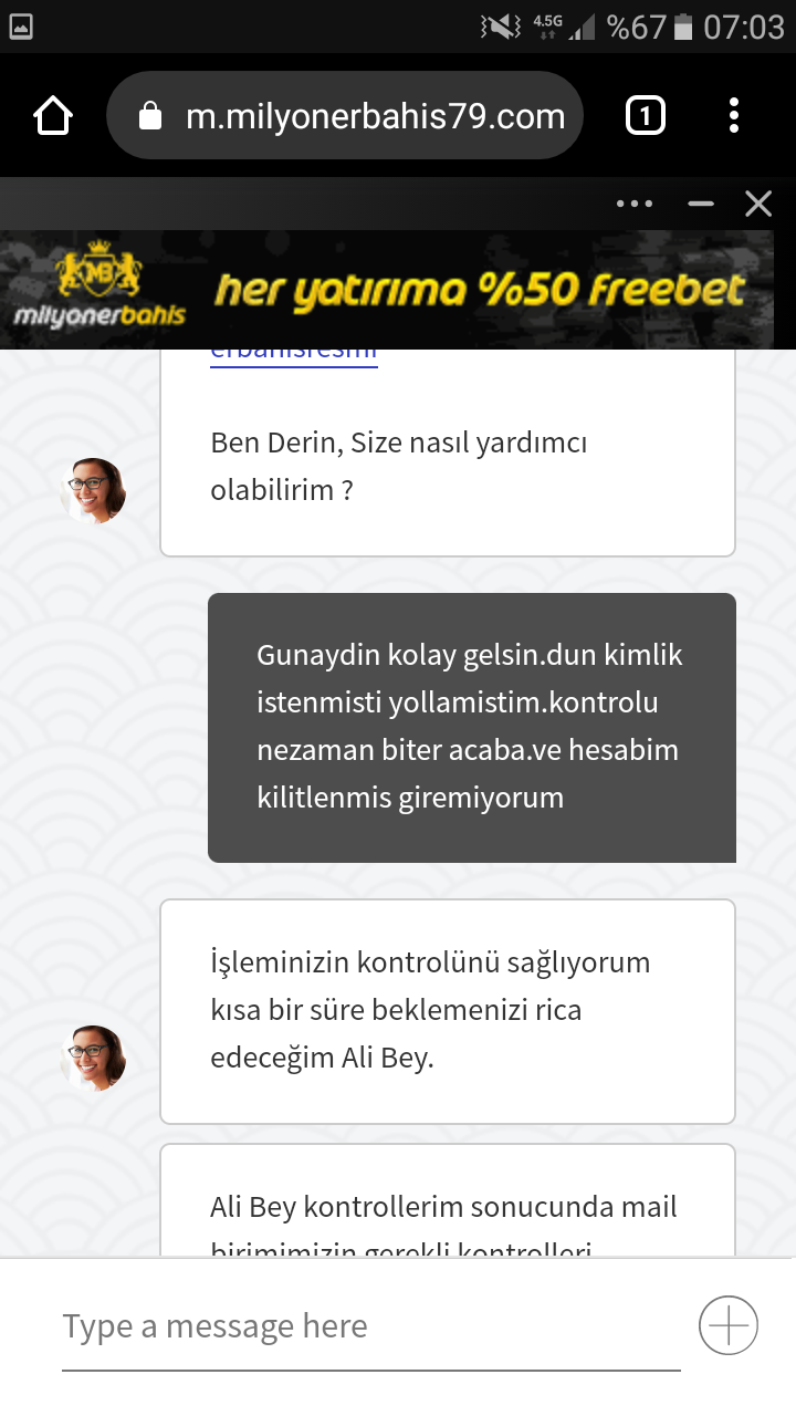 Screenshot_20210510-070339.png