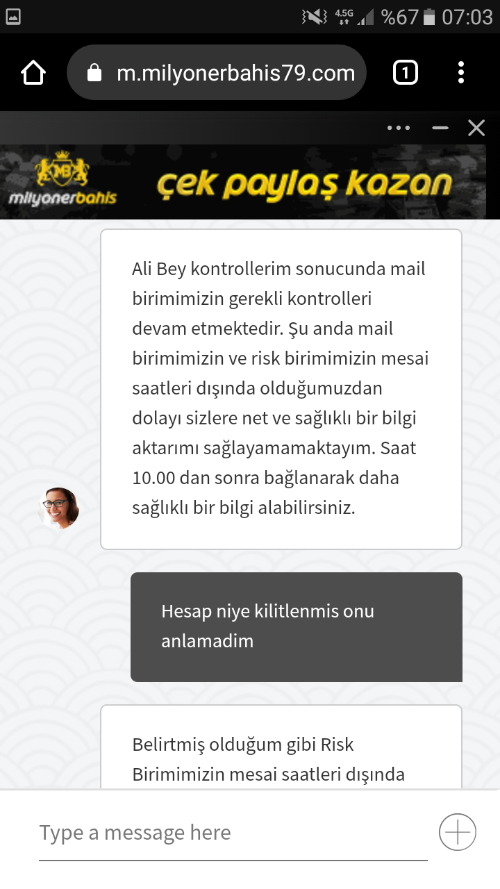 Screenshot_20210510-070347.png