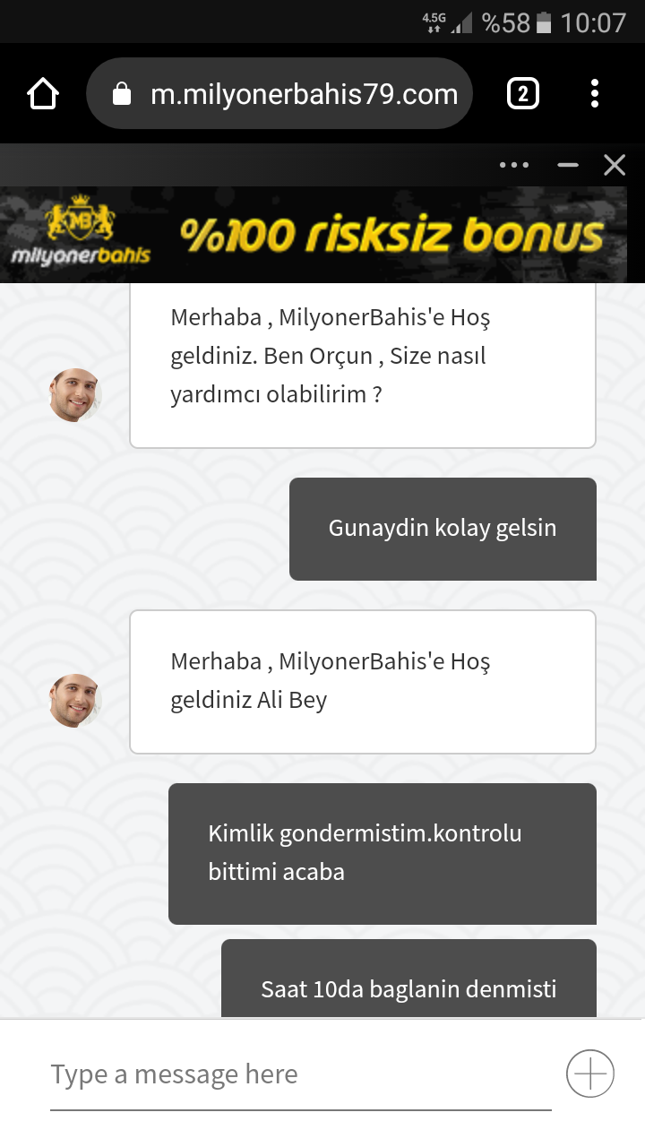 Screenshot_20210510-100716.png