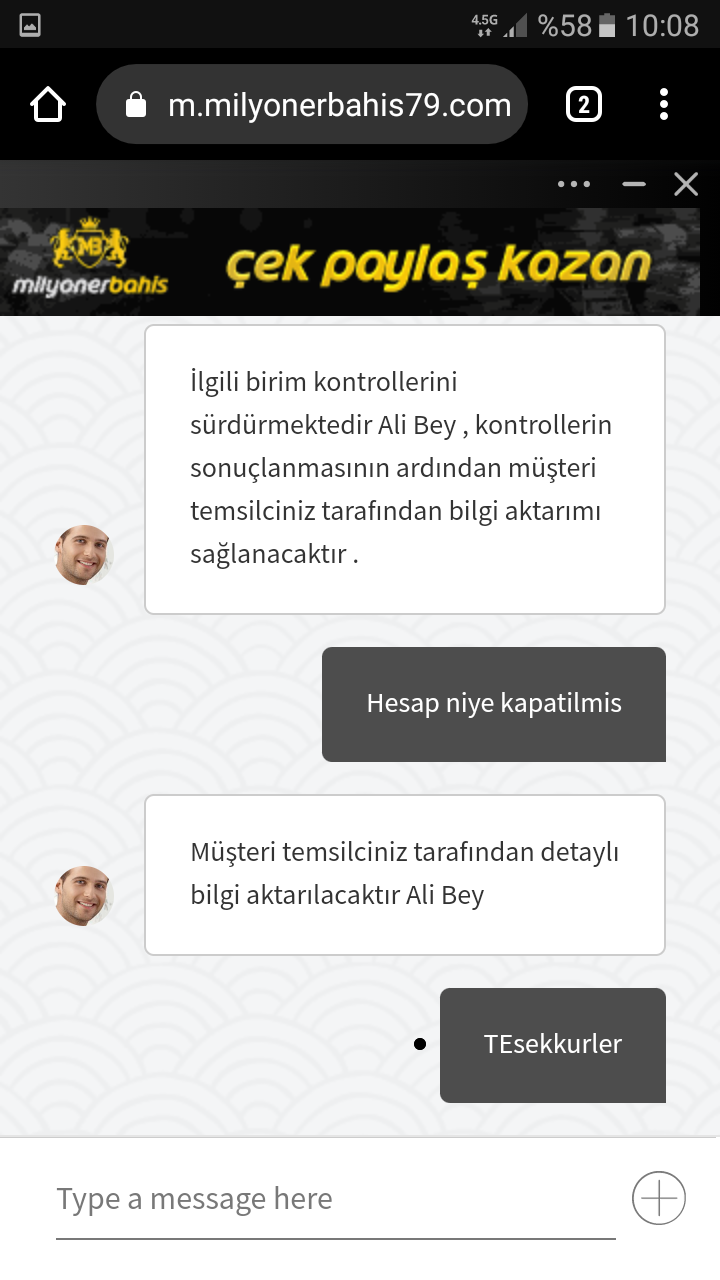 Screenshot_20210510-100845.png