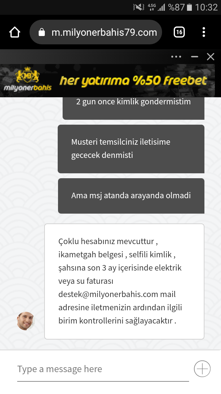 Screenshot_20210511-103224.png