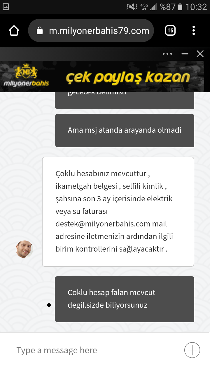 Screenshot_20210511-103245.png