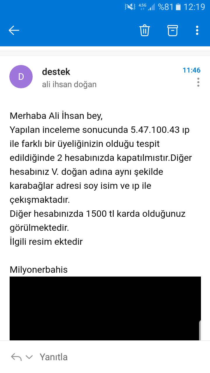 Screenshot_20210511-121935.png
