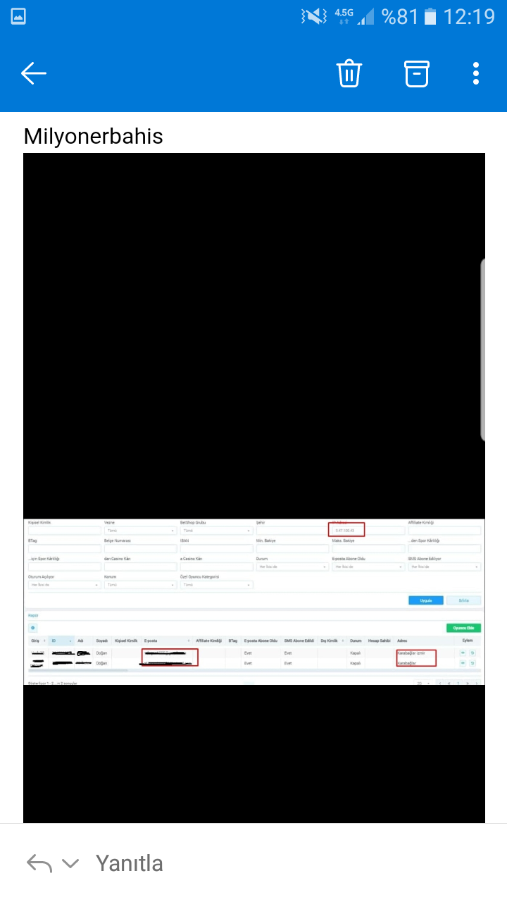 Screenshot_20210511-121945.png