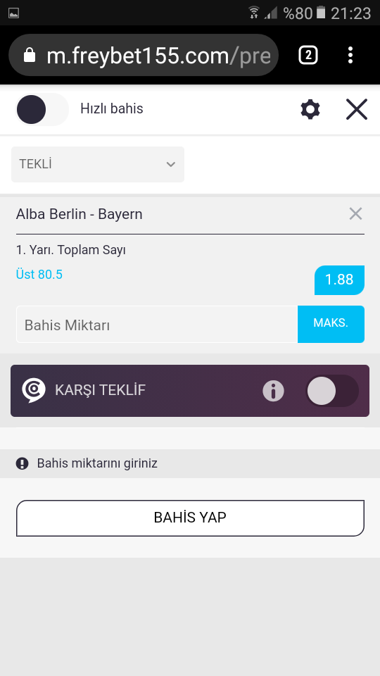 Screenshot_20210610-212359.png