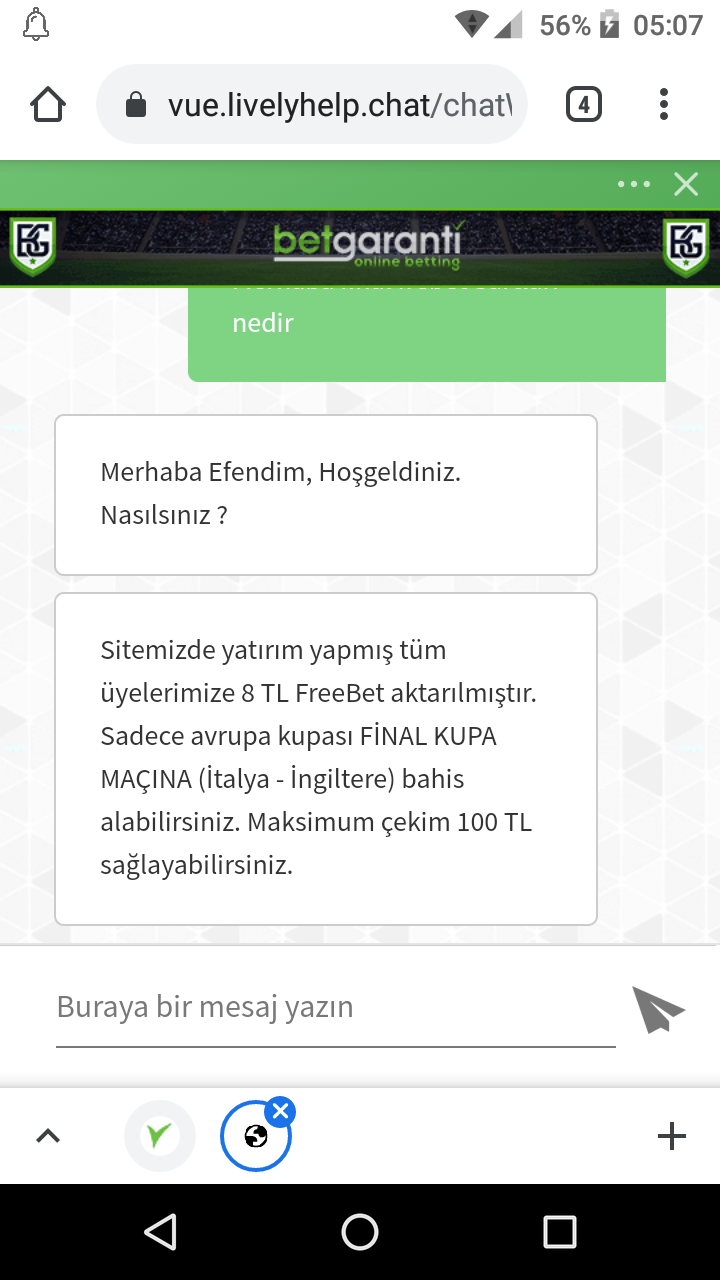 Screenshot_20210710-050738.png
