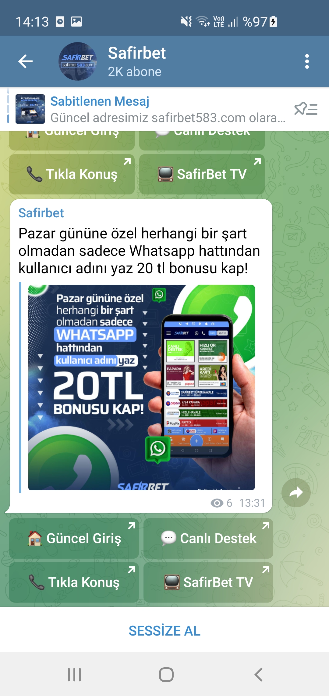 Screenshot_20210718-141346_Telegram.jpg