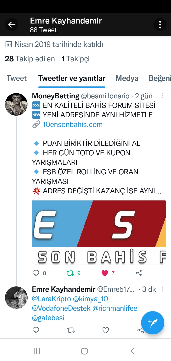 Screenshot_20210814-192657_Twitter.jpg