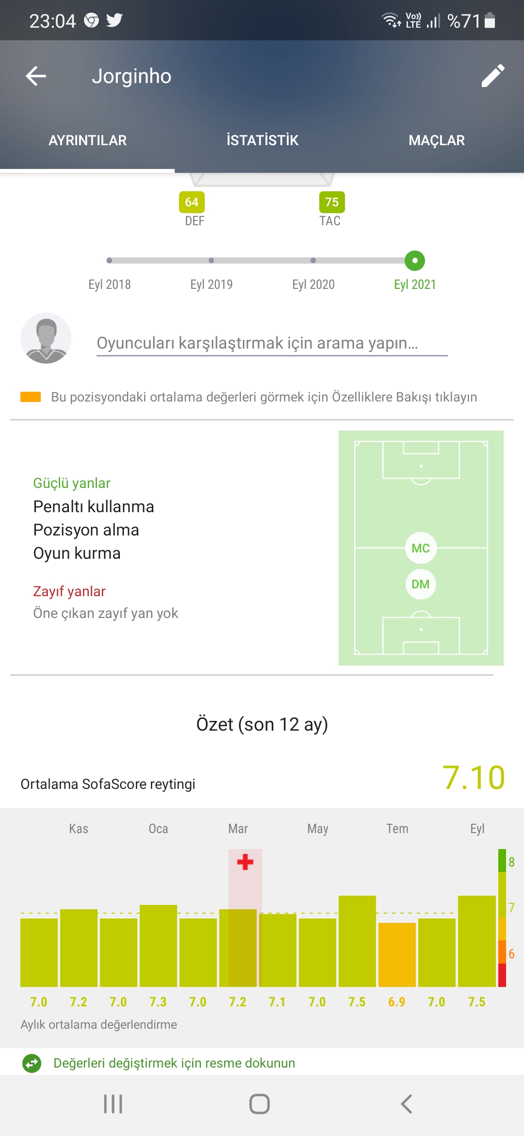 Screenshot_20210905-230425_SofaScore.jpg
