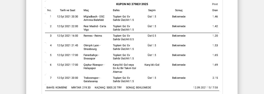 Screenshot_20210912-152603.jpg