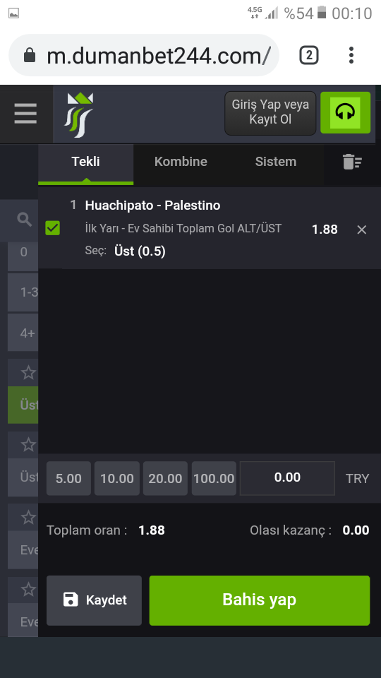 Screenshot_20210925-001016.png