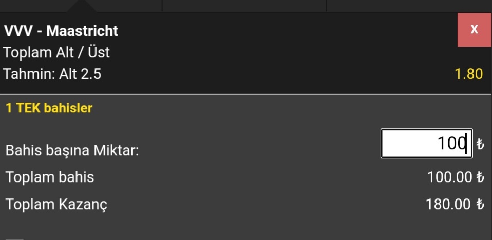 Screenshot_20211009-184747_Chrome.jpg