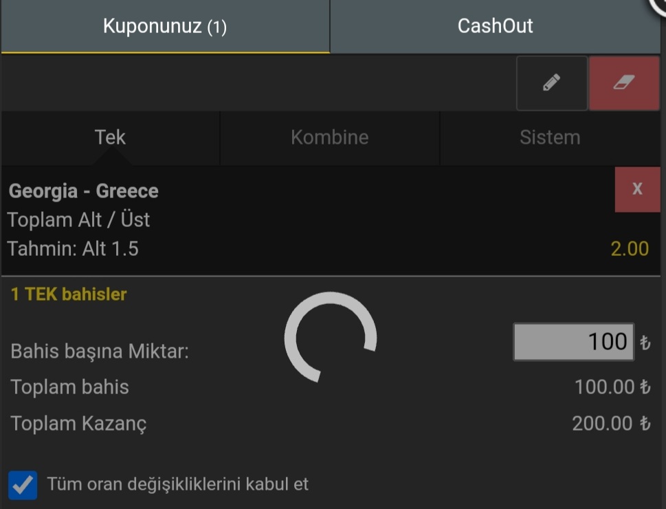 Screenshot_20211009-192105_Chrome.jpg