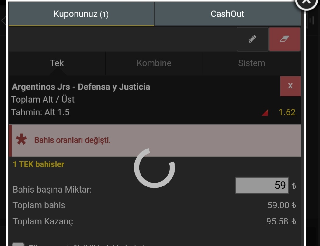 Screenshot_20211009-210528_Chrome.jpg