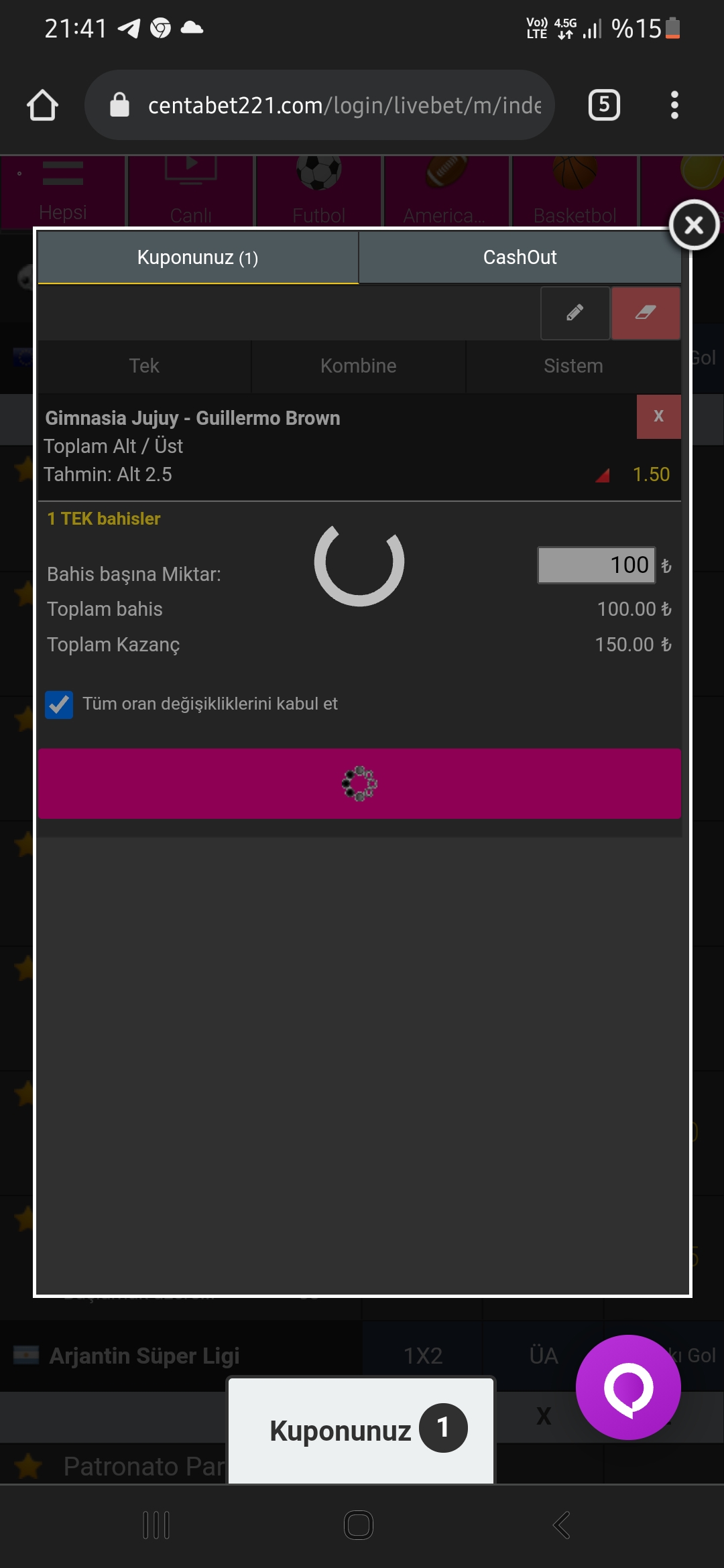 Screenshot_20211009-214158_Chrome.jpg