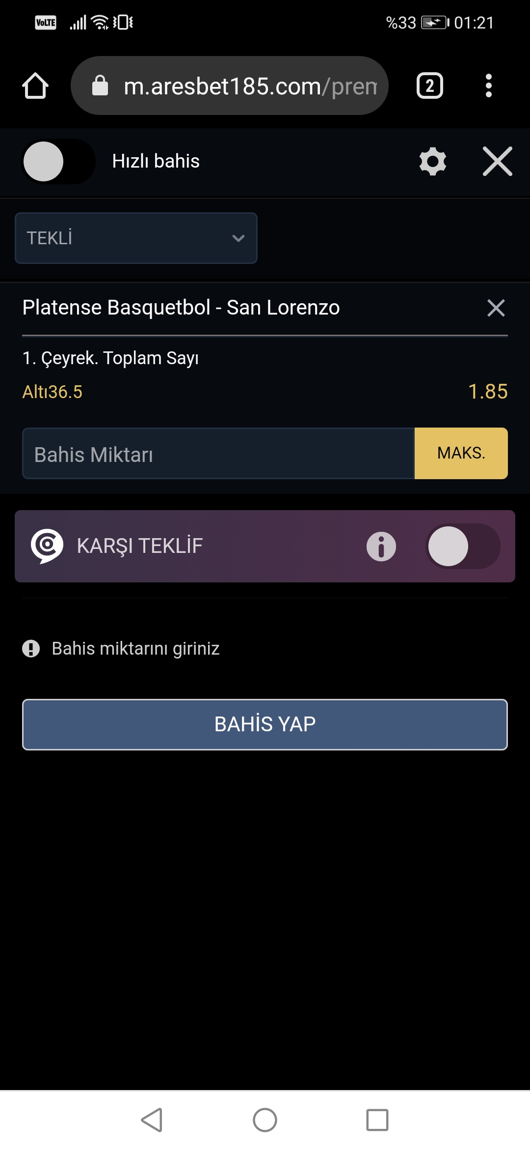 Screenshot_20211010_012120_com.android.chrome.jpg