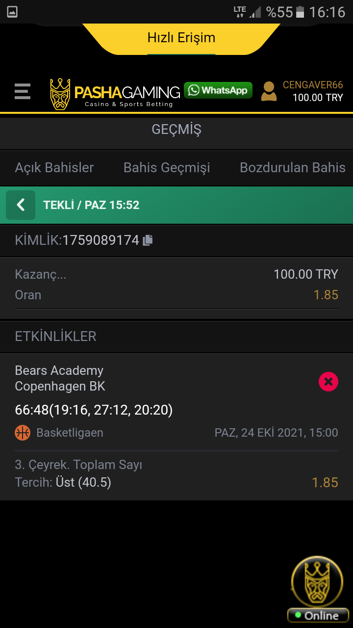 Screenshot_20211024-161640.png