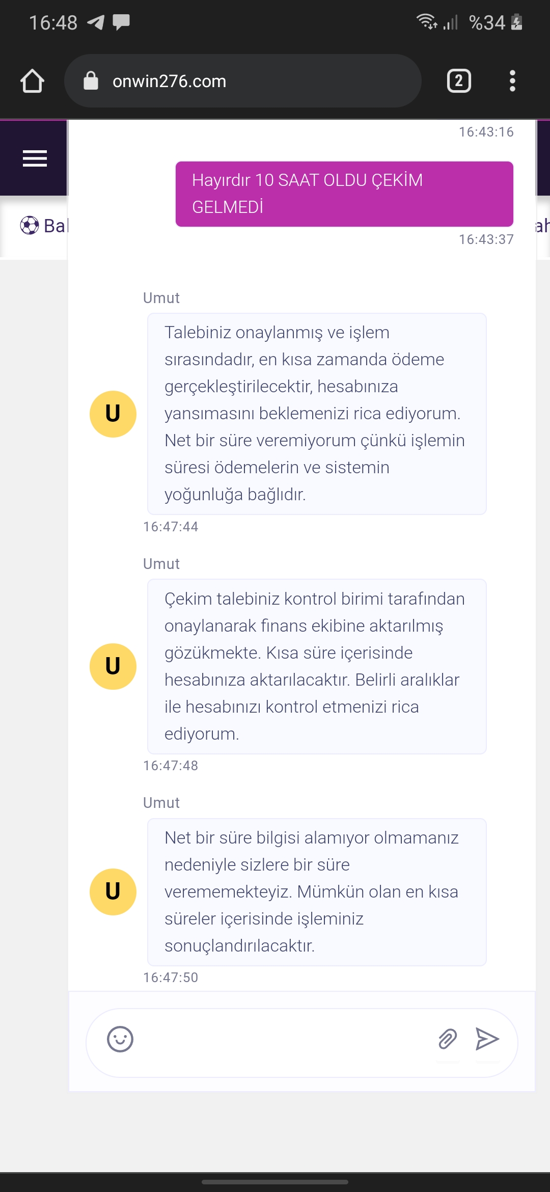 Screenshot_20211109-164814_Chrome.jpg