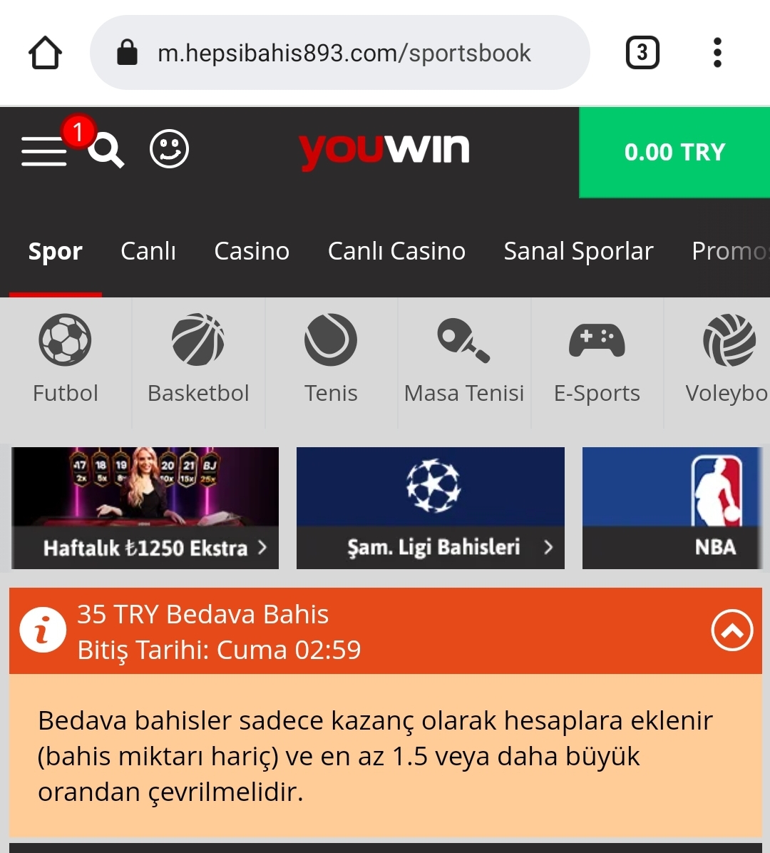 Screenshot_20211124-201150_Chrome.jpg