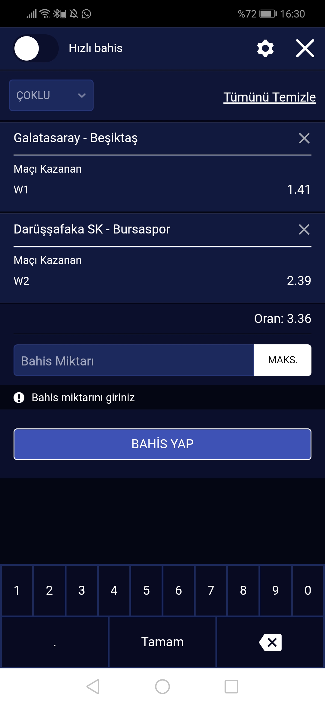 Screenshot_20211130_163013_com.android.chrome.jpg