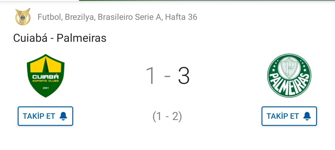 Screenshot_20211201-085524_SofaScore.jpg