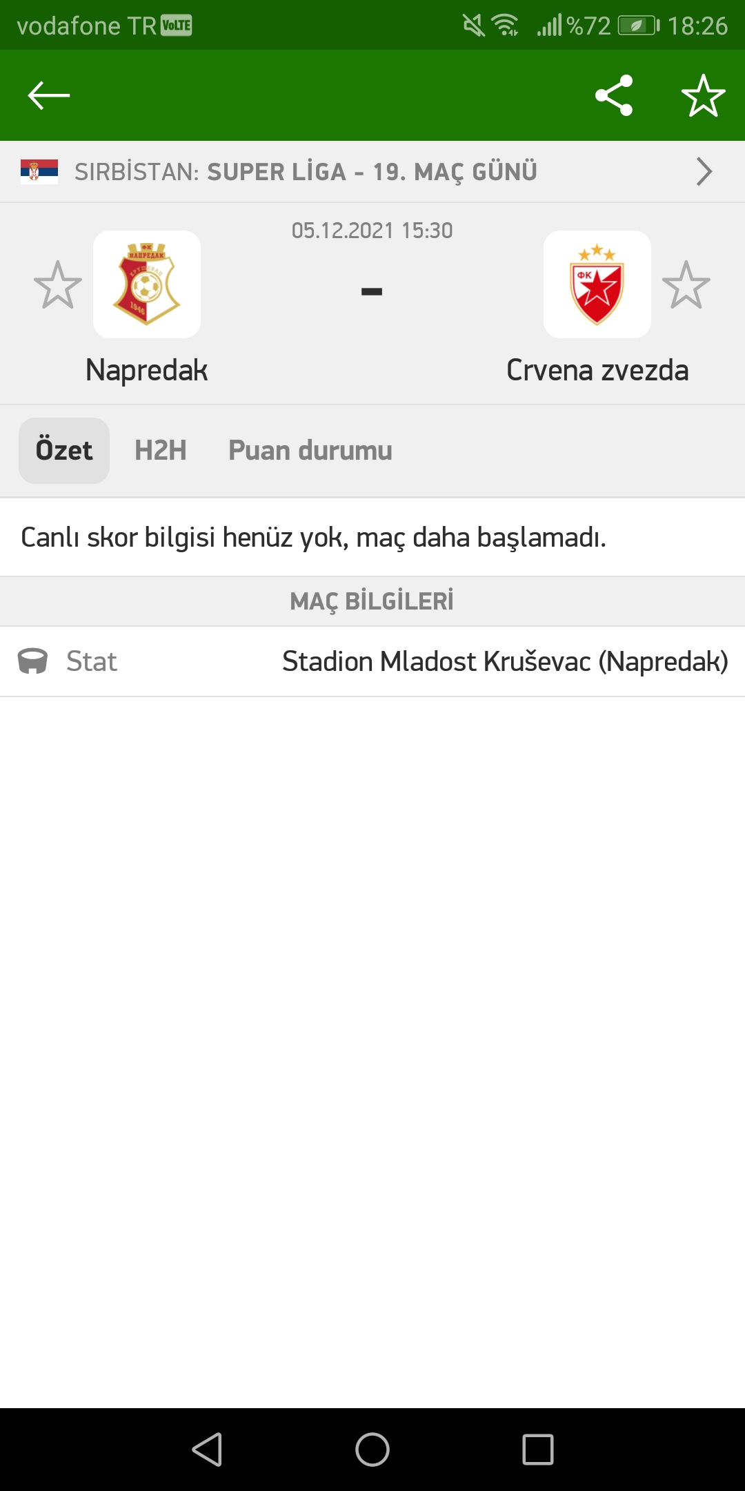 Screenshot_20211201-182658.jpg