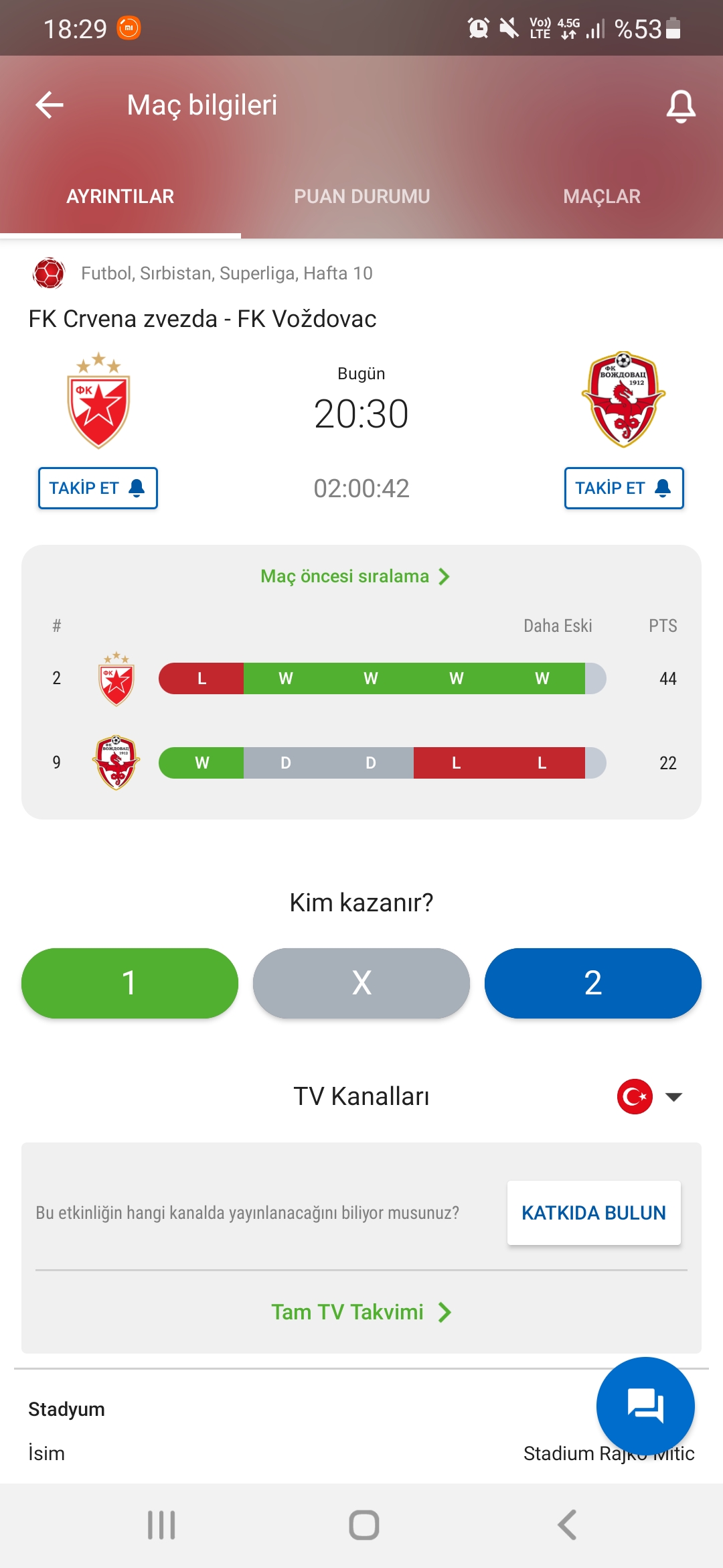 Screenshot_20211201-182919_SofaScore.jpg