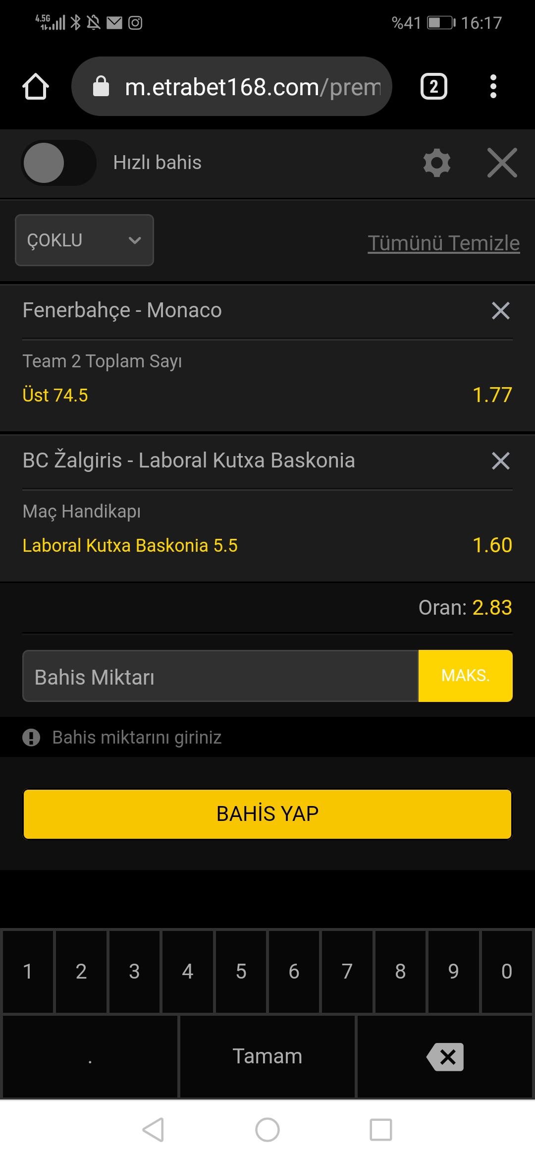 Screenshot_20211202_161725_com.android.chrome.jpg