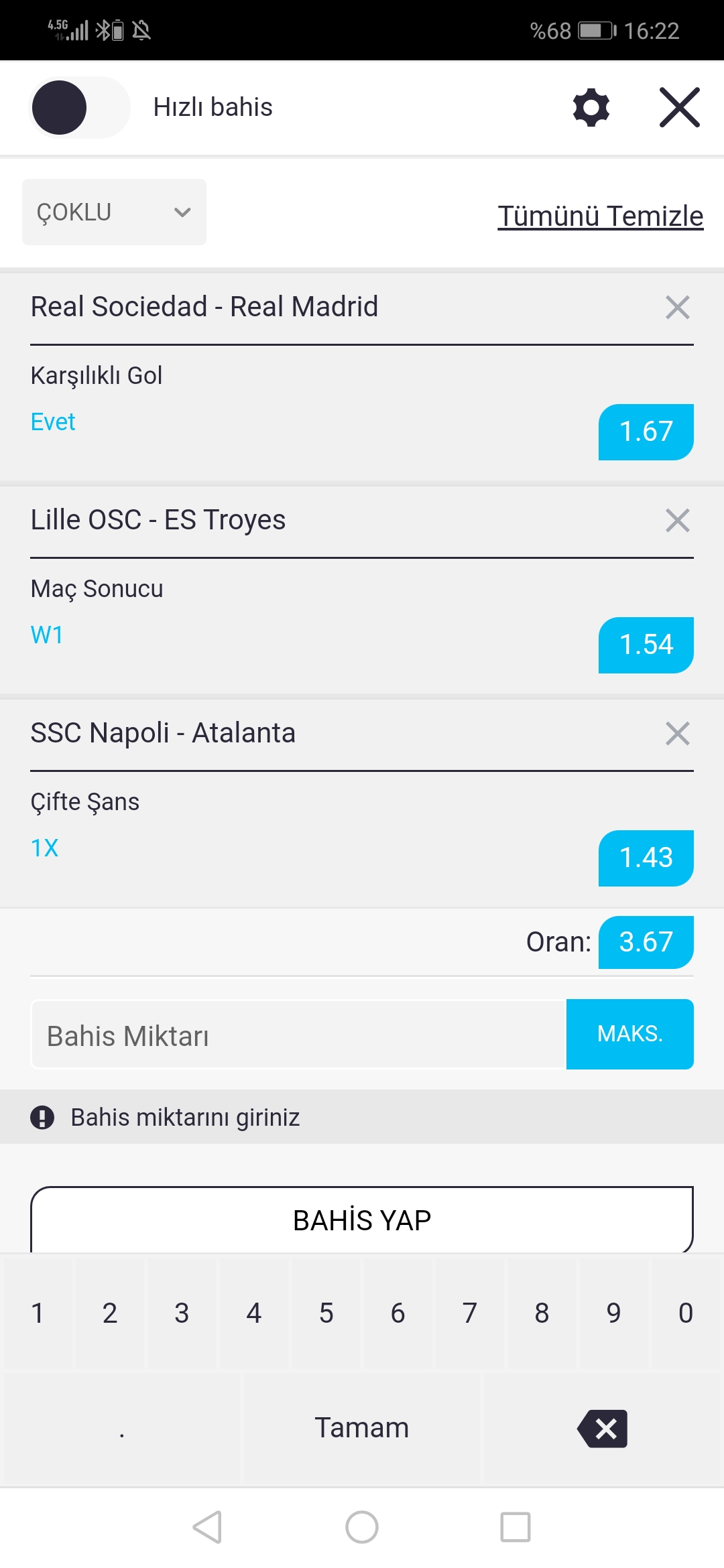 Screenshot_20211204_162226_com.android.chrome.jpg
