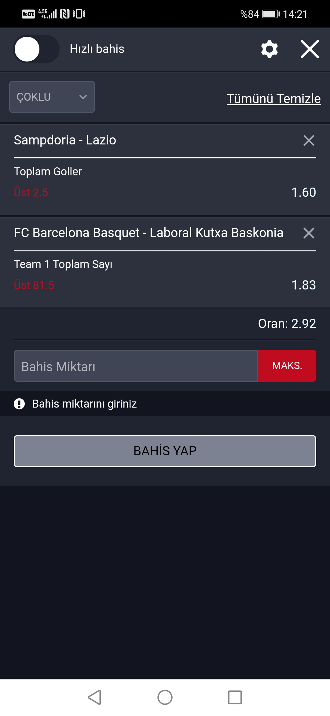 Screenshot_20211205_142118_com.android.chrome.jpg