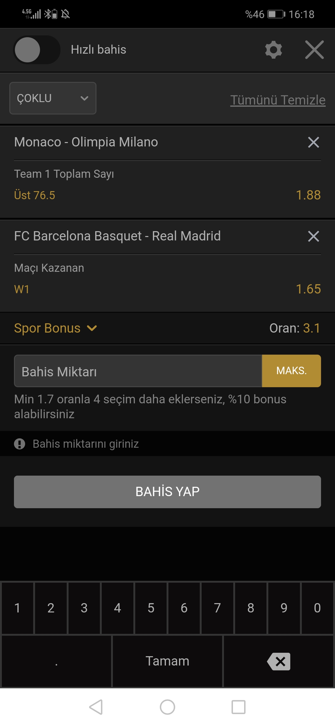 Screenshot_20211209_161813_com.android.chrome.jpg