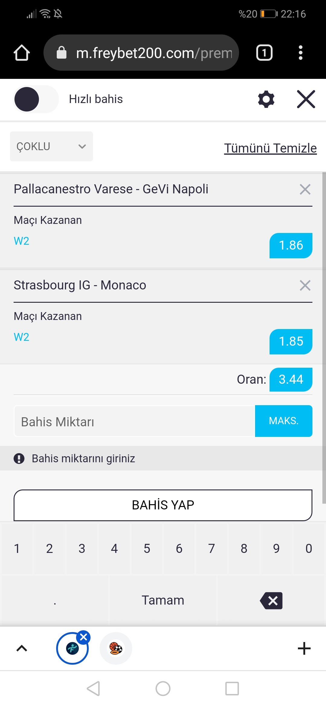 Screenshot_20211211_221620_com.android.chrome.jpg
