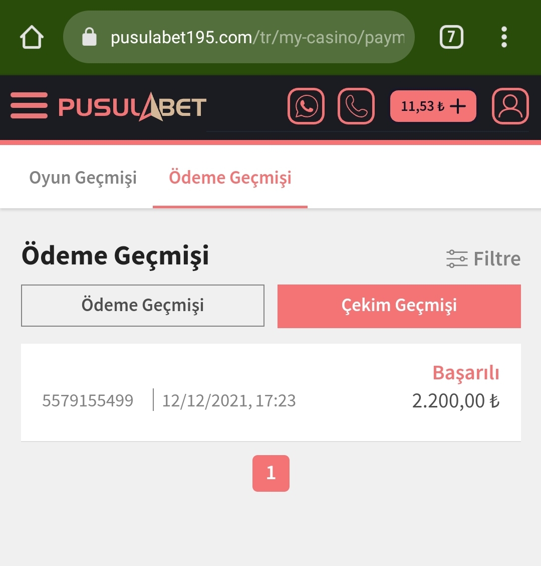 Screenshot_20211212-202601_Chrome.jpg