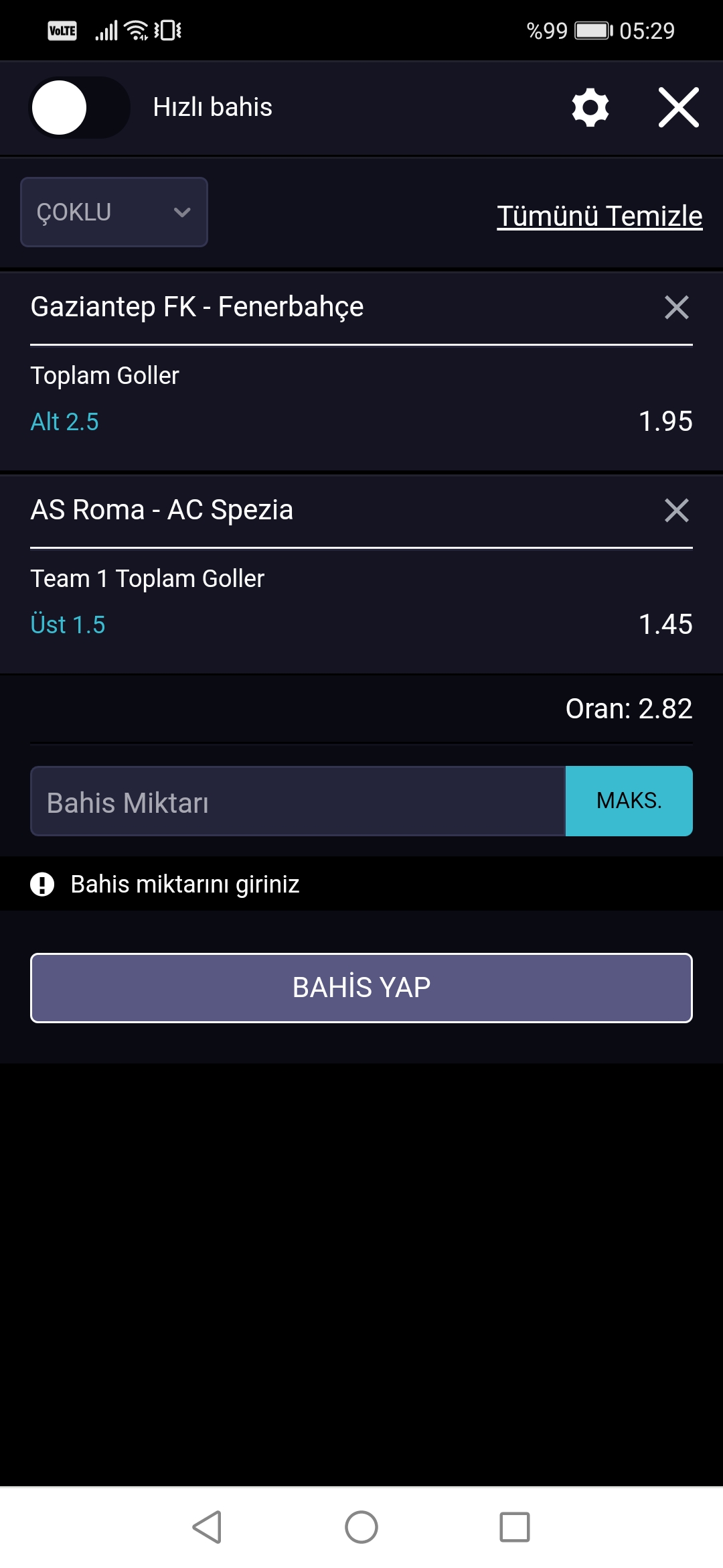 Screenshot_20211213_052946_com.android.chrome.jpg