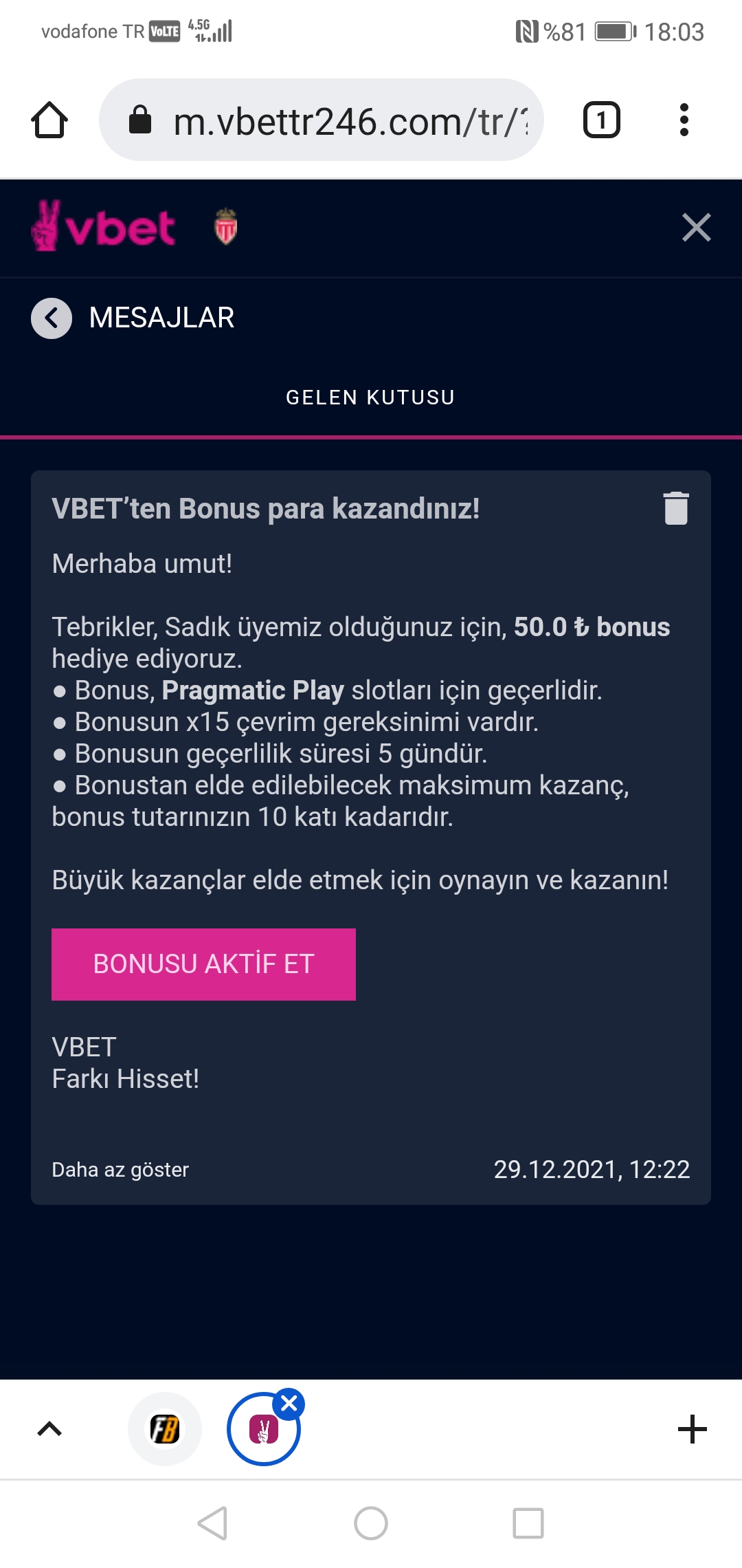 Screenshot_20211229_180336_com.android.chrome.jpg