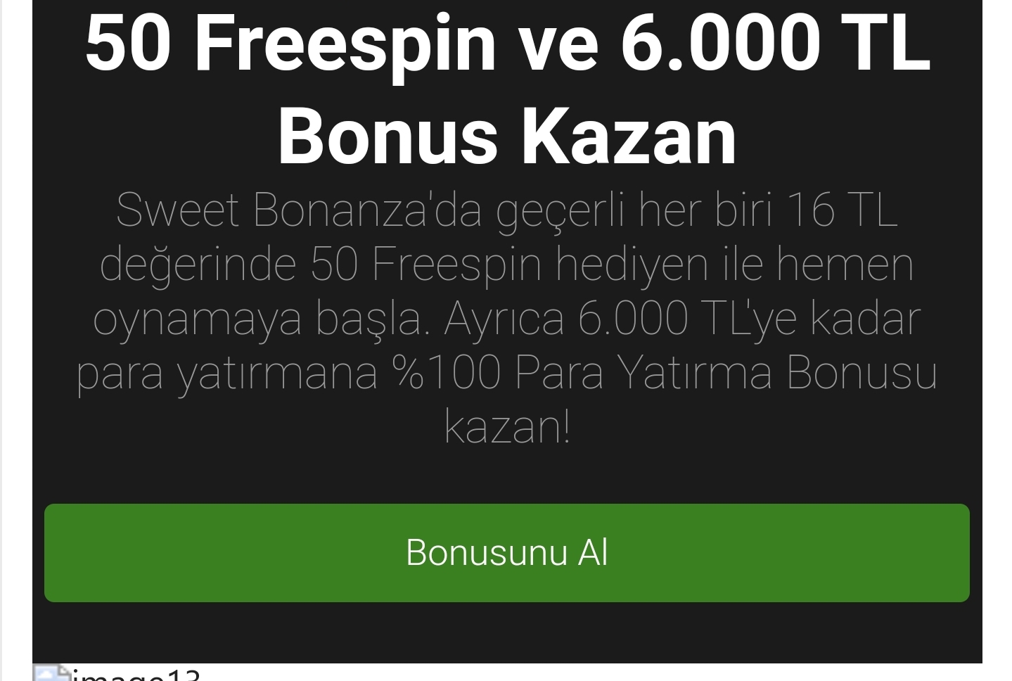 Screenshot_20211230-191646_Chrome.jpg