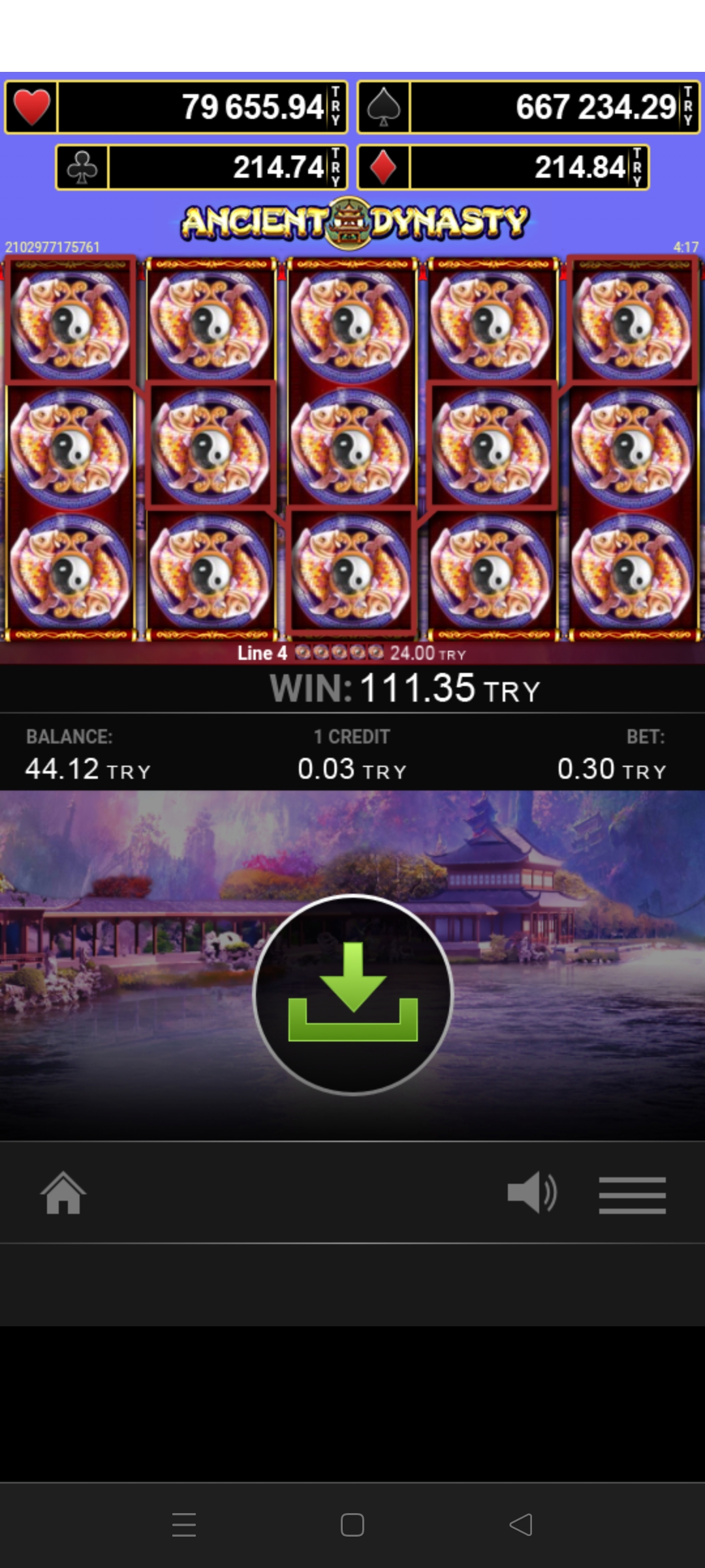Screenshot_2022-02-01-04-17-25-79_40deb401b9ffe8e1df2f1cc5ba480b12.jpg