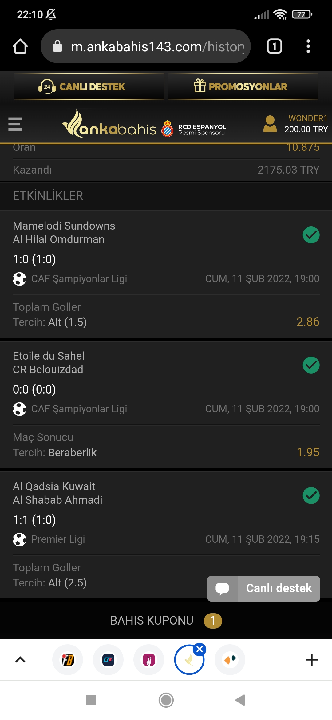 Screenshot_2022-02-11-22-10-32-647_com.android.chrome.jpg
