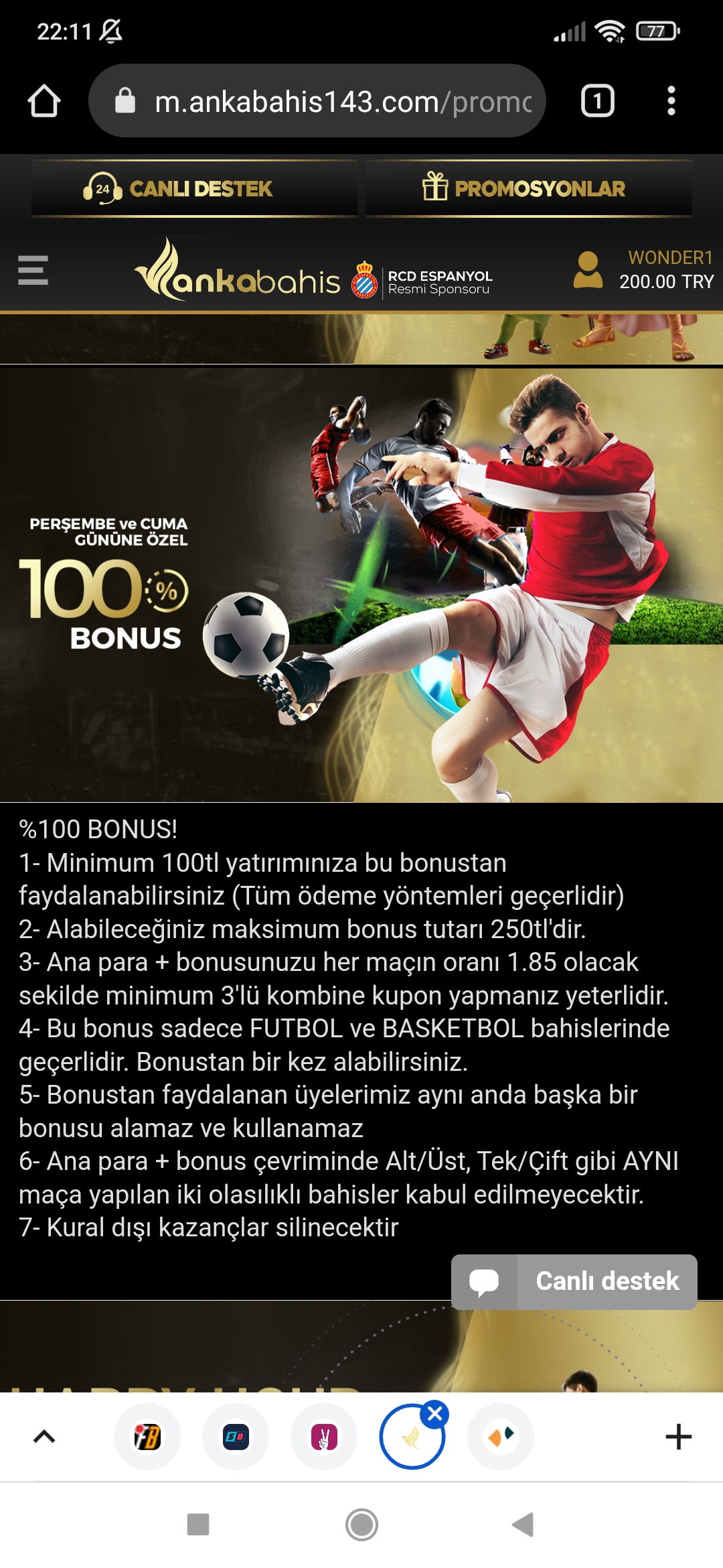 Screenshot_2022-02-11-22-11-03-575_com.android.chrome.jpg