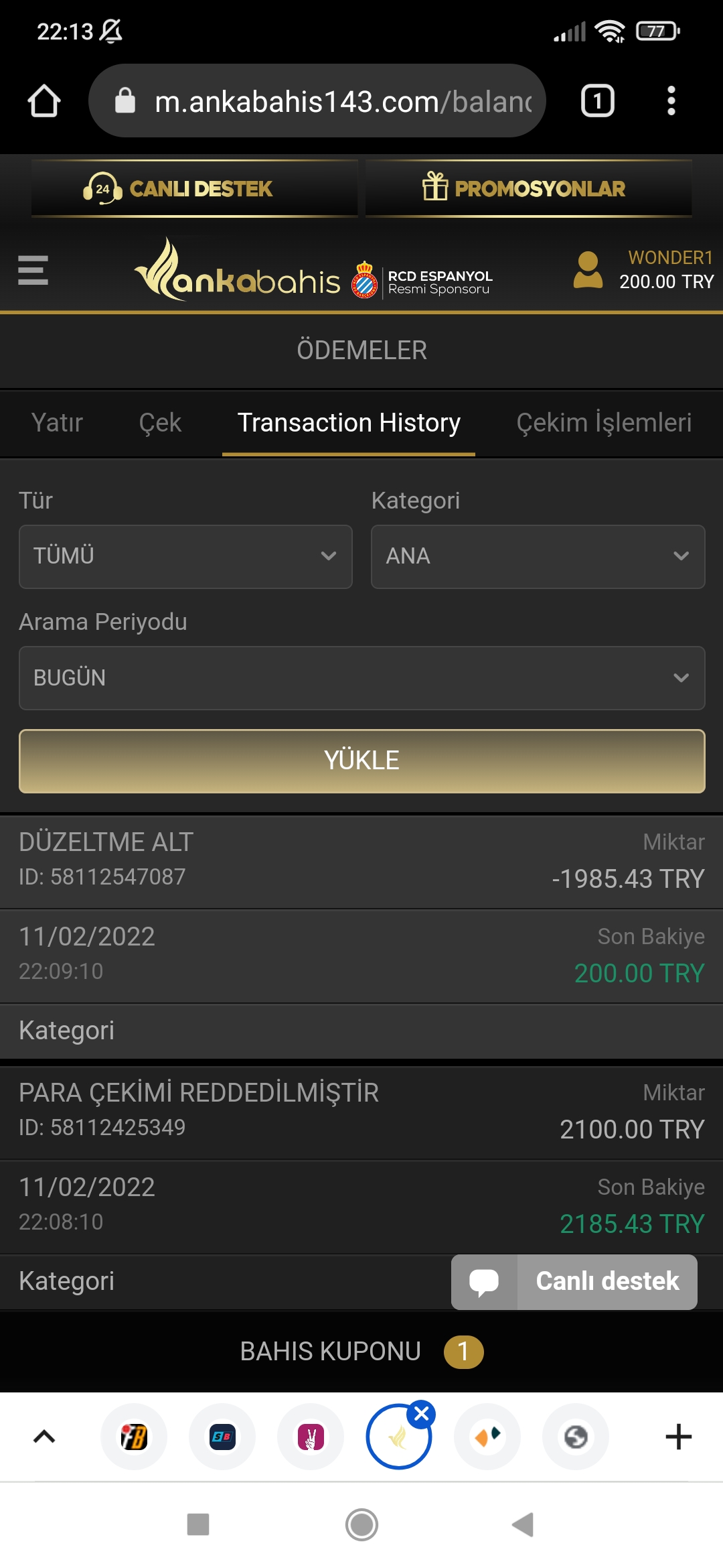 Screenshot_2022-02-11-22-13-22-985_com.android.chrome.jpg