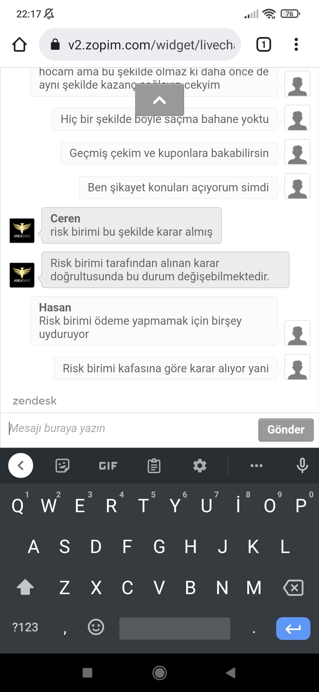 Screenshot_2022-02-11-22-17-35-624_com.android.chrome.jpg